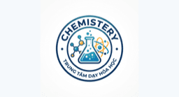 Chemistery Logo