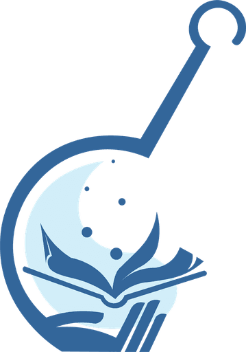 Chemistery Logo